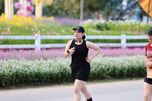 BIB: 
                            <button type="button" onclick="openModal(27852675)" class="btn btn-primary btn-sm float-right btn-popup" data-toggle="modal" data-target=".modal-high-quality">
                        <i class="fas fa-shopping-cart"></i> Add to Cart
                    </button>
                                            <button type="button" onclick="isThisMe(27852675, true)" class="btn btn-success btn-sm float-right btn-popup btn-isme hidden" data-toggle="tooltip" data-placement="bottom" title="นี่คือรูปของคุณใช่ไหม คลิกที่นี่เพื่อเอาเข้าอัลบั้ม">
                        <i class="fas fa-plus"></i> Add to album
                    </button>
                    <button type="button" onclick="isThisMe(27852675, false)" class="btn btn-warning btn-sm float-right btn-popup btn-isnotme hidden">
                        <i class="fas fa-ban"></i> Remove from album
                    </button>